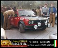 12 Alfa Romeo Alfasud TI F.Ormezzano - Scabini Verifiche (5)